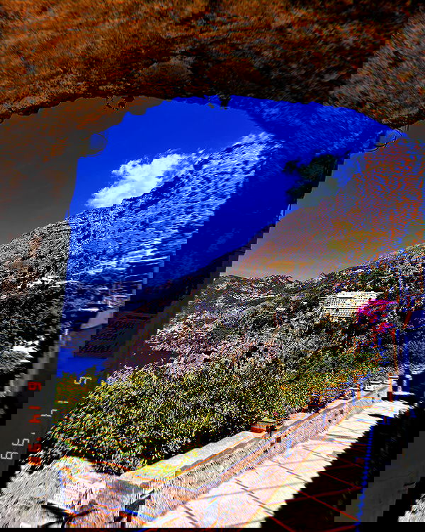 miav.me image ~ Altpins