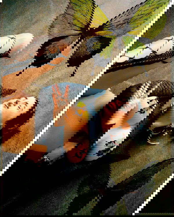 miav.me image ~ Altpins