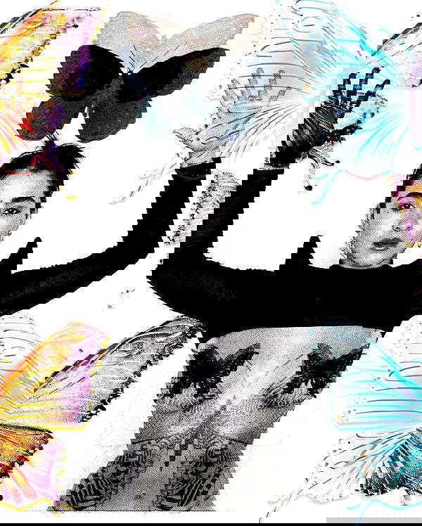 miav.me image ~ Altpins