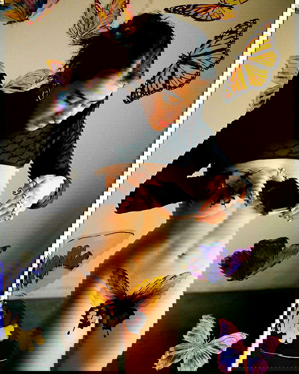 miav.me image ~ Altpins