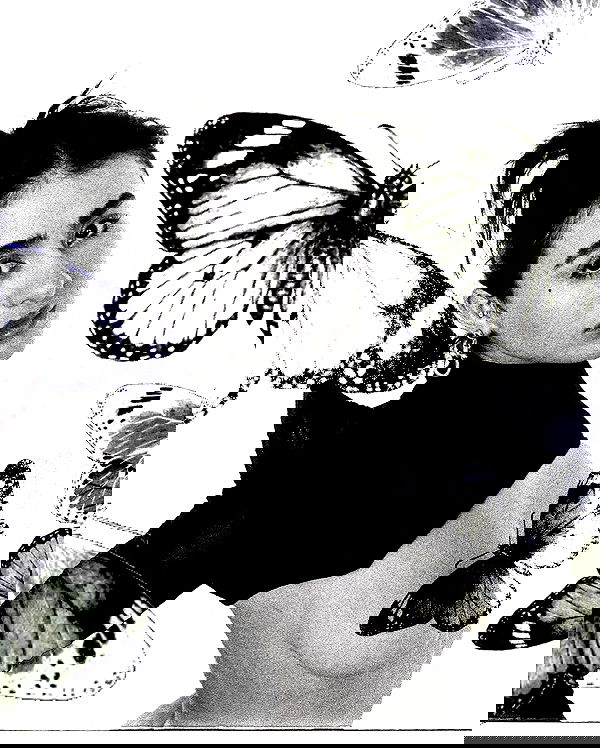 miav.me image ~ Altpins