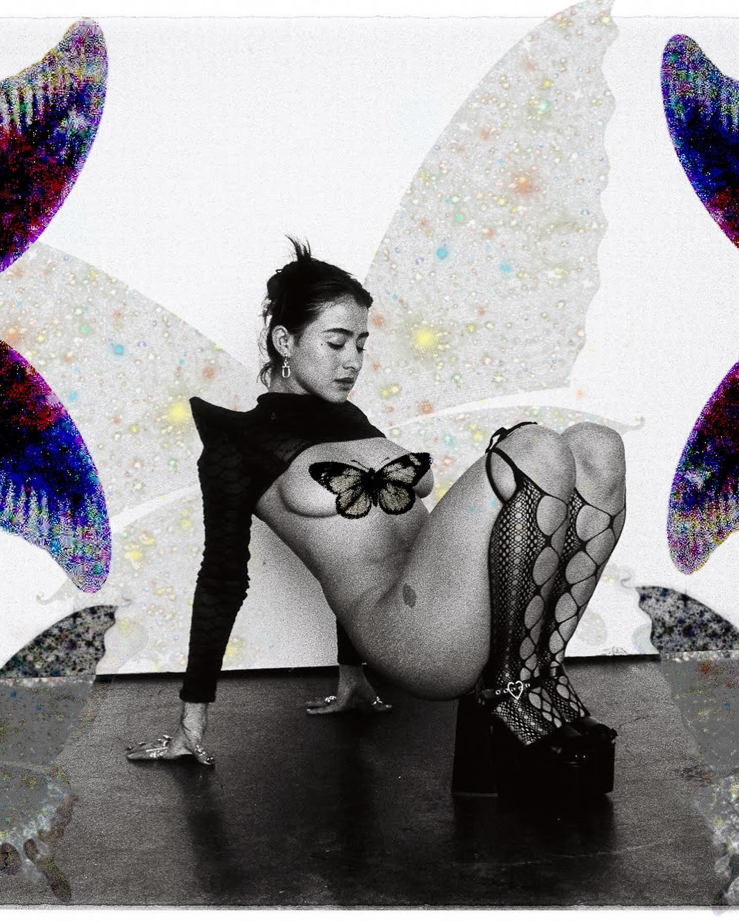 miav.me instagram image archive image