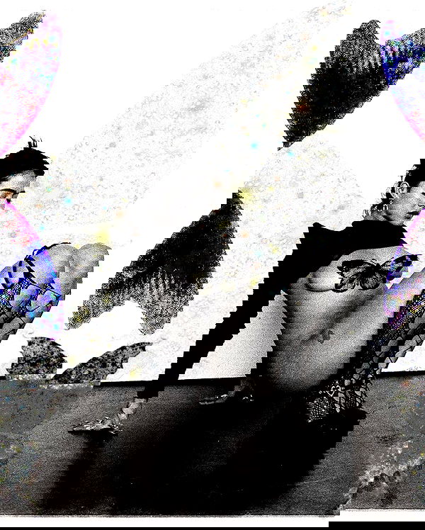 miav.me image ~ Altpins