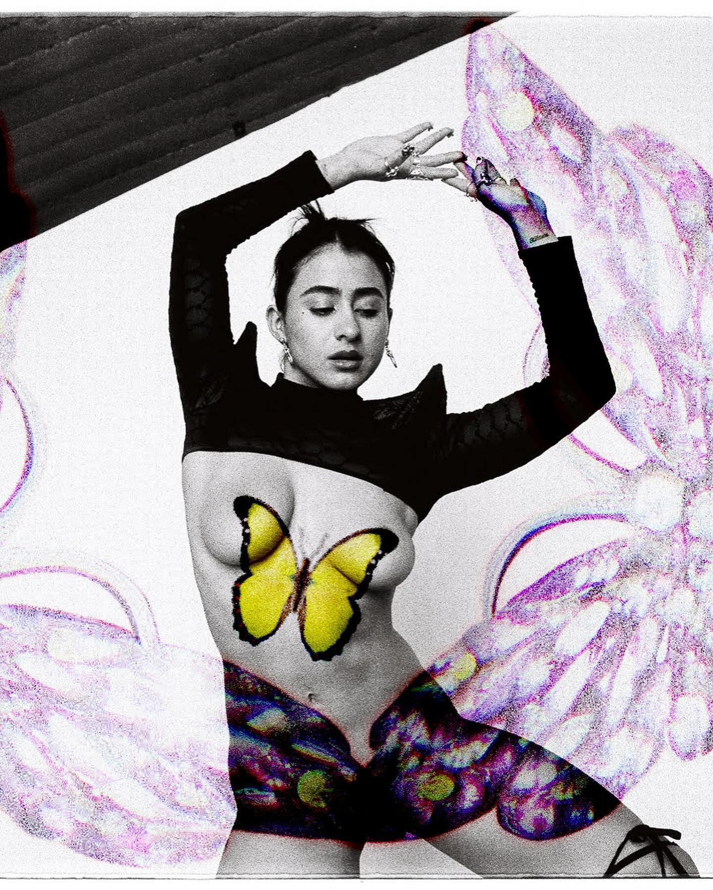 miav.me instagram image archive image