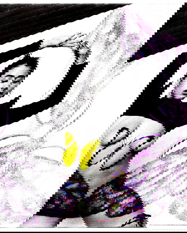 miav.me image ~ Altpins