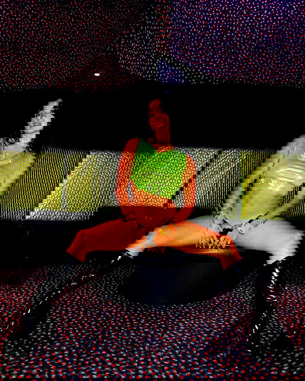 miav.me image ~ Altpins