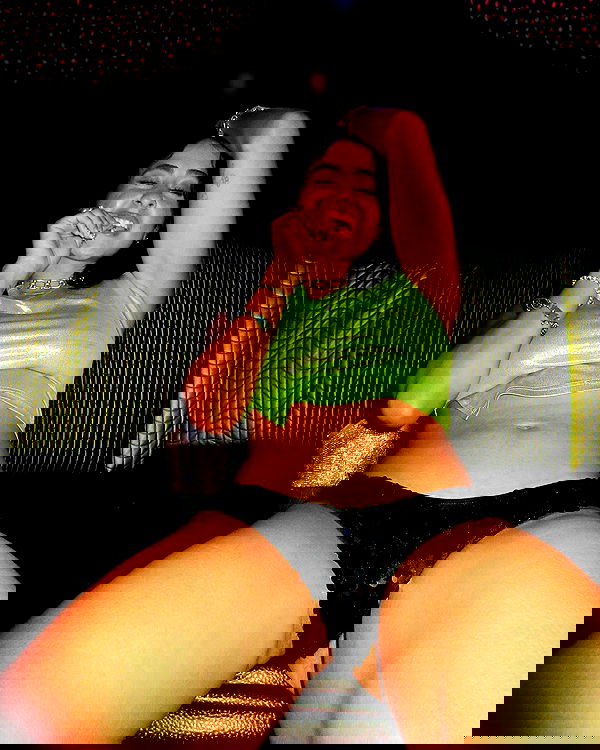 miav.me image ~ Altpins