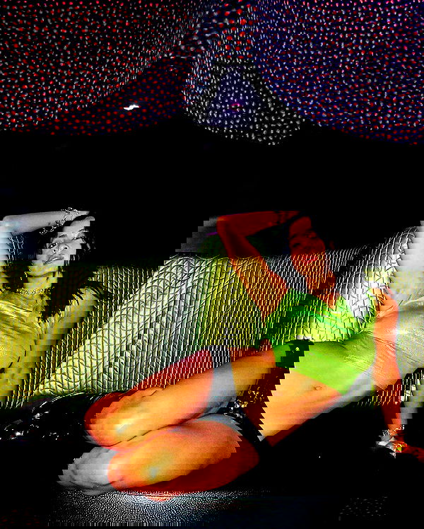 miav.me image ~ Altpins