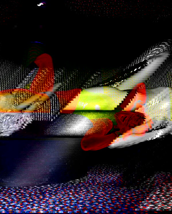 miav.me image ~ Altpins