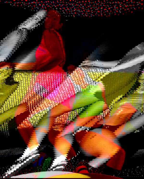 miav.me image ~ Altpins