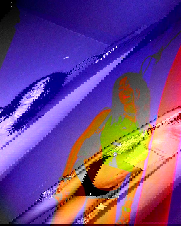 miav.me image ~ Altpins