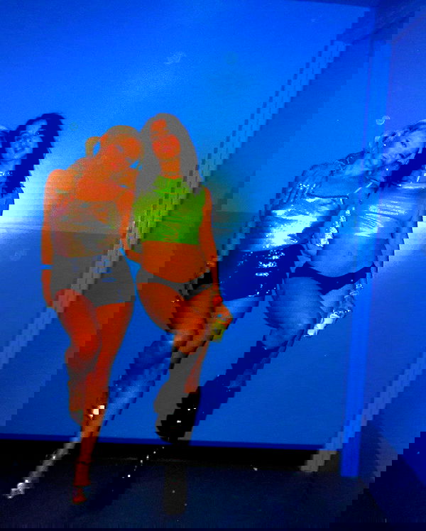 miav.me image ~ Altpins