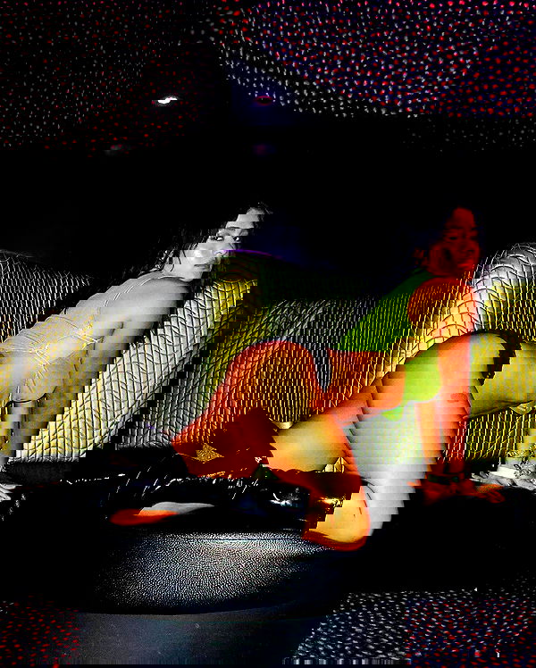 miav.me image ~ Altpins