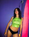 miav.me Altpins Profile Picture
