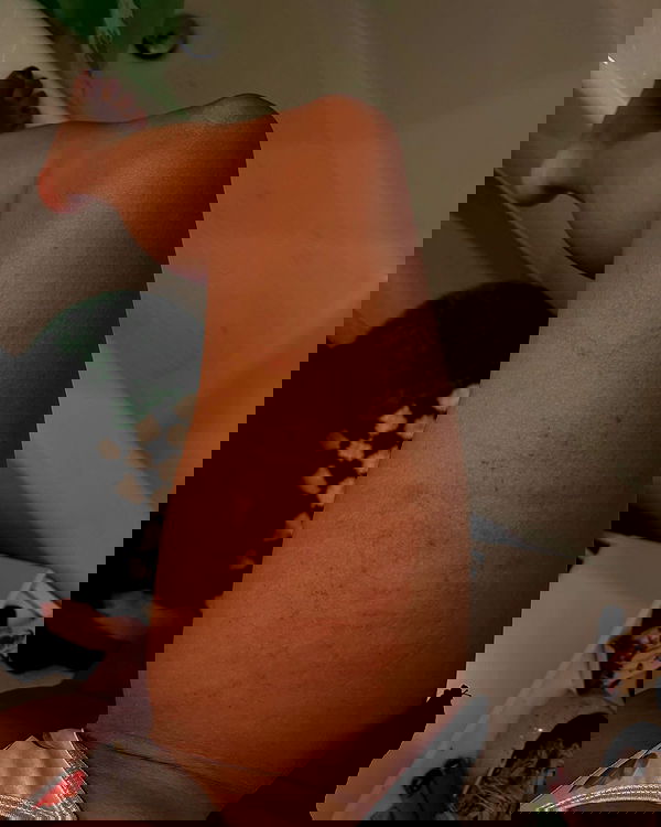 miav.me image ~ Altpins