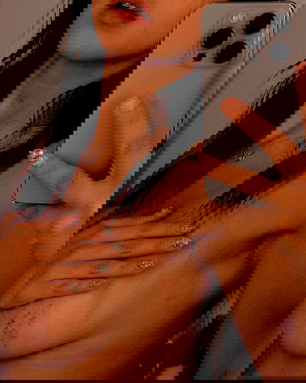 miav.me image ~ Altpins