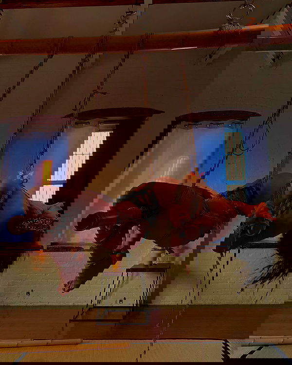 miav.me image ~ Altpins