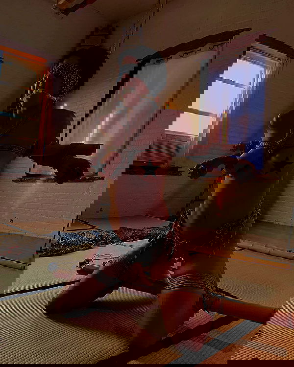 miav.me image ~ Altpins