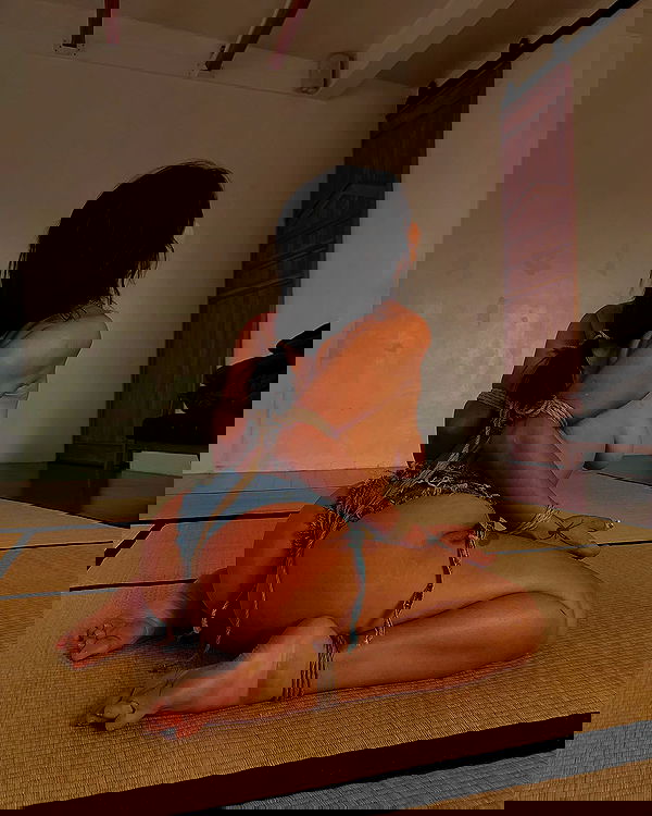 miav.me image ~ Altpins