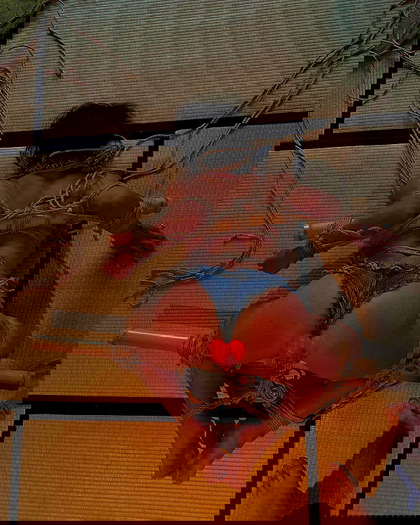 miav.me image ~ Altpins