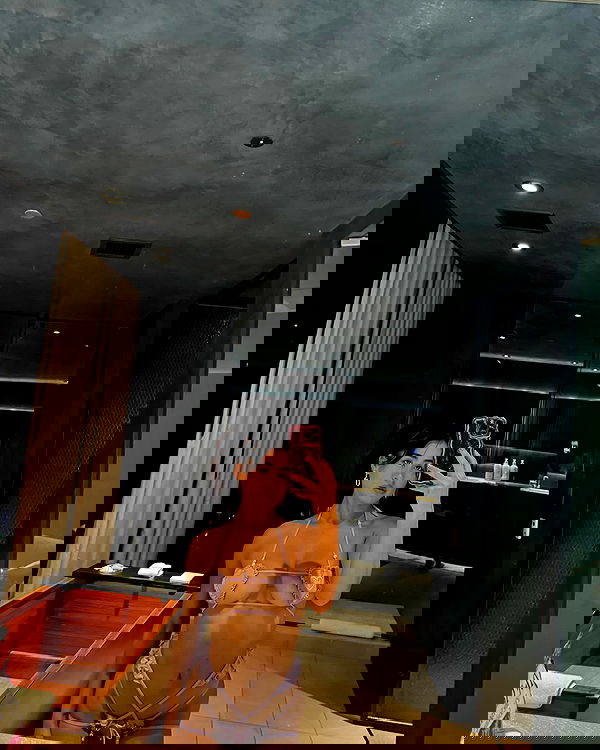 miav.me image ~ Altpins