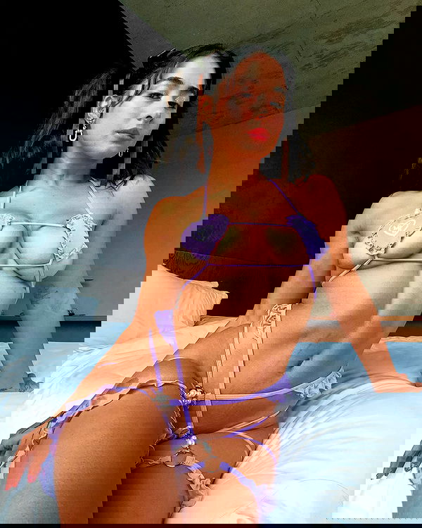 miav.me image ~ Altpins