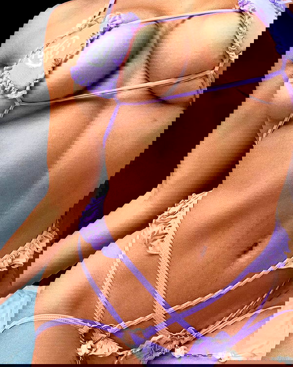 miav.me image ~ Altpins