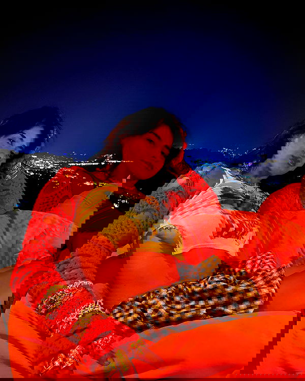 miav.me image ~ Altpins