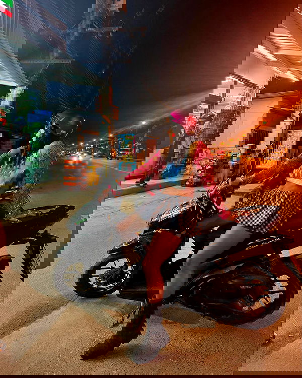 miav.me image ~ Altpins