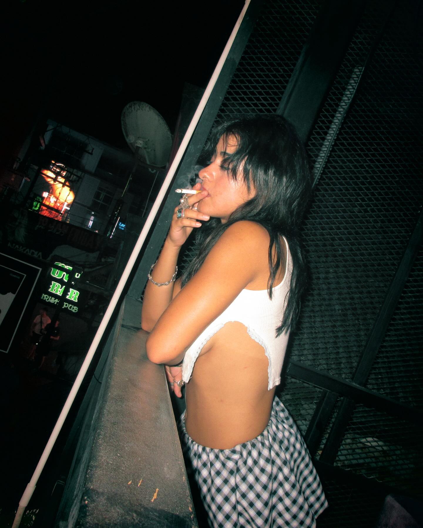 miav.me instagram image archive image