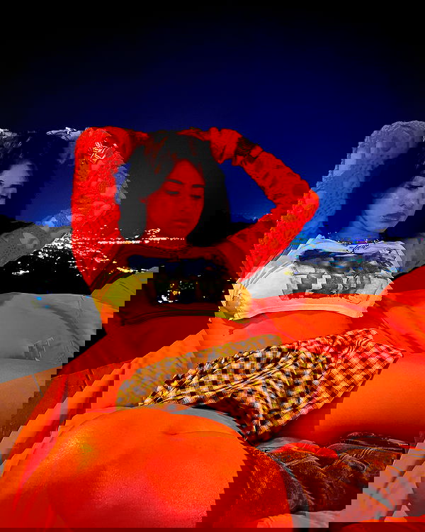 miav.me image ~ Altpins