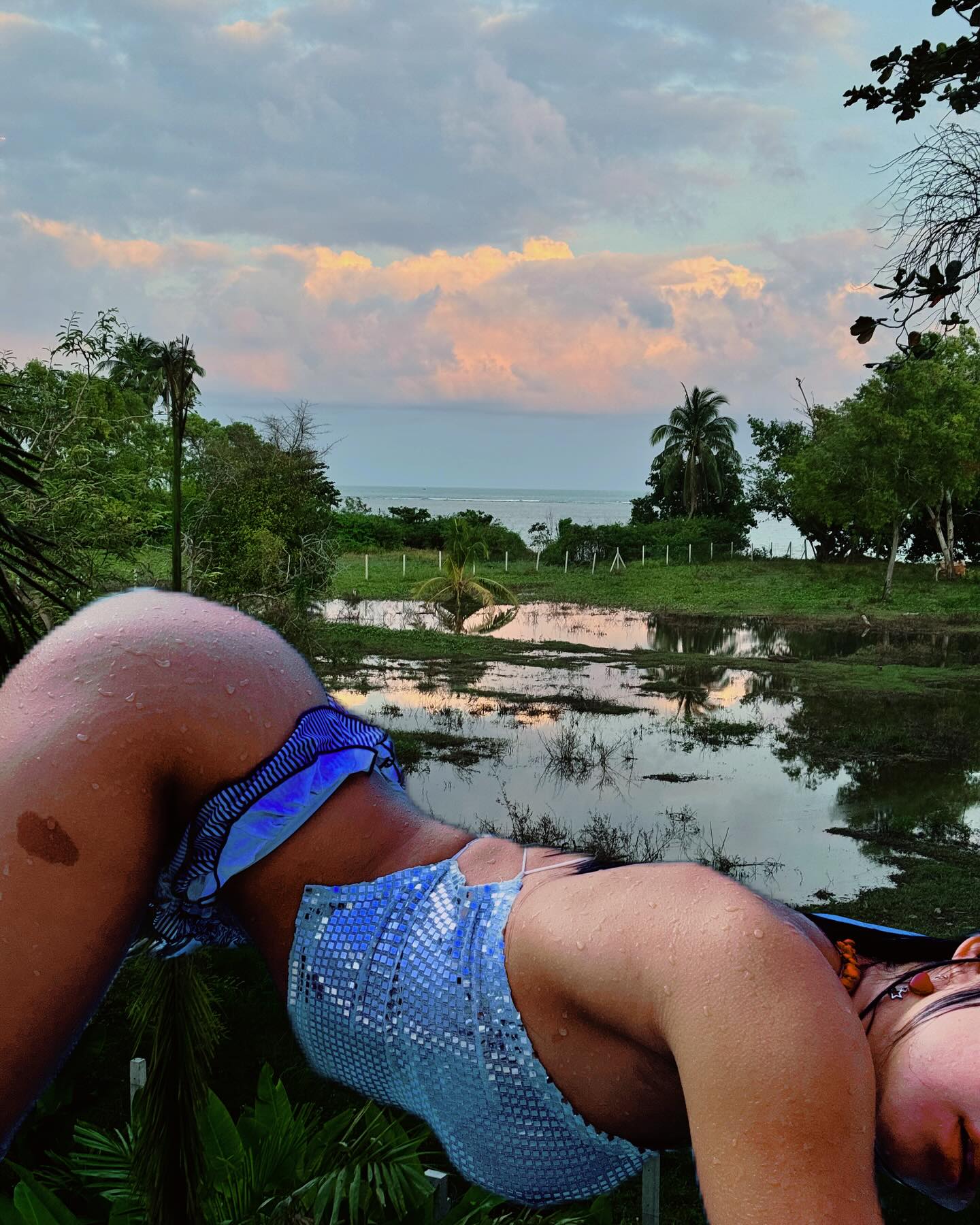 miav.me instagram image archive image