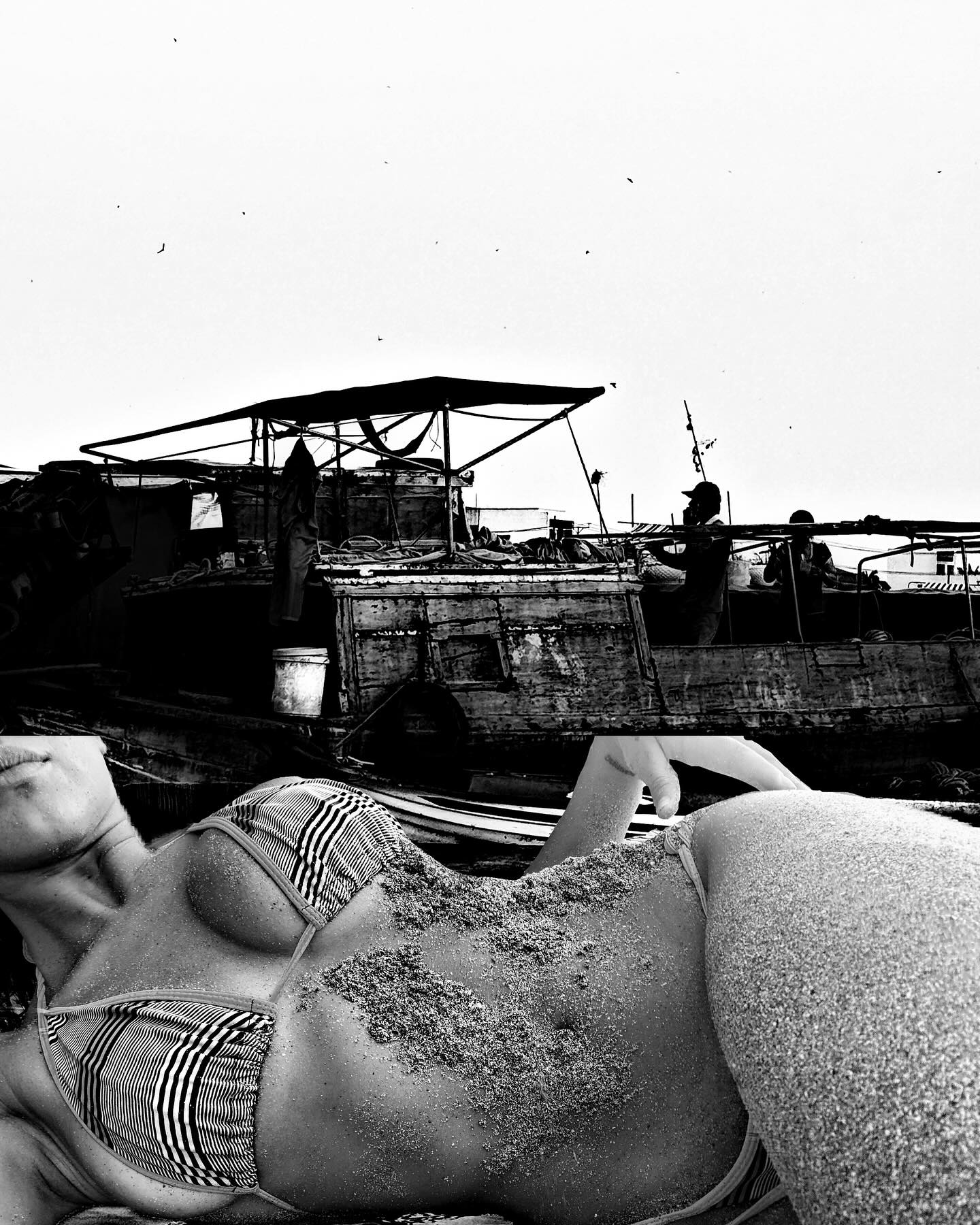 miav.me instagram image archive image