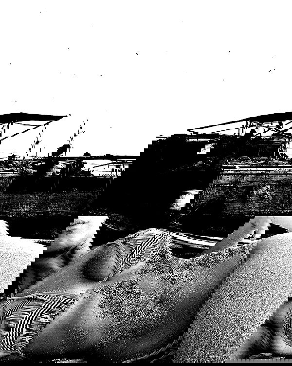 miav.me image ~ Altpins