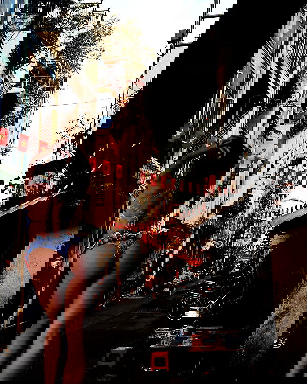 miav.me image ~ Altpins