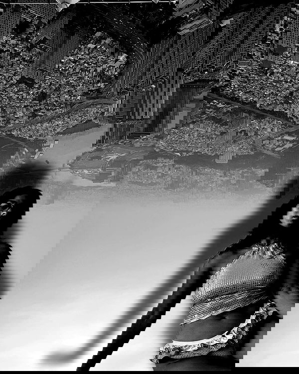 miav.me image ~ Altpins