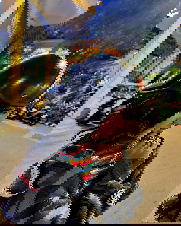 miav.me image ~ Altpins