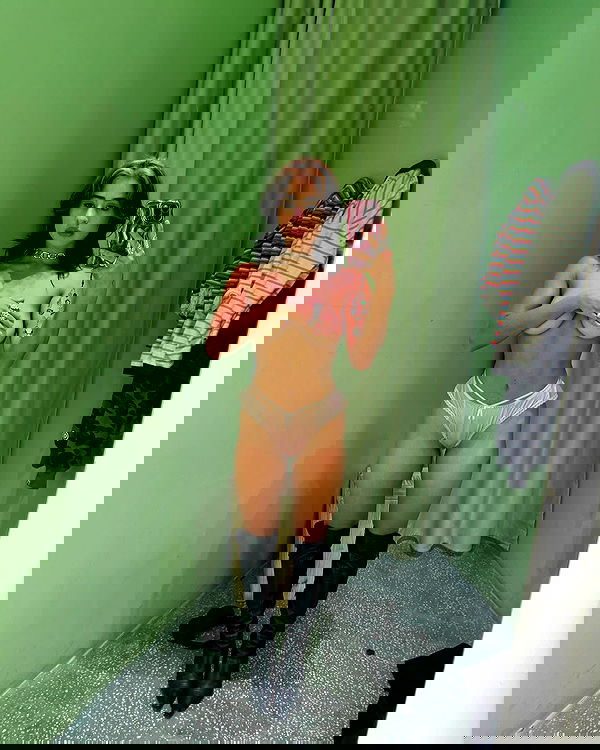 miav.me image ~ Altpins