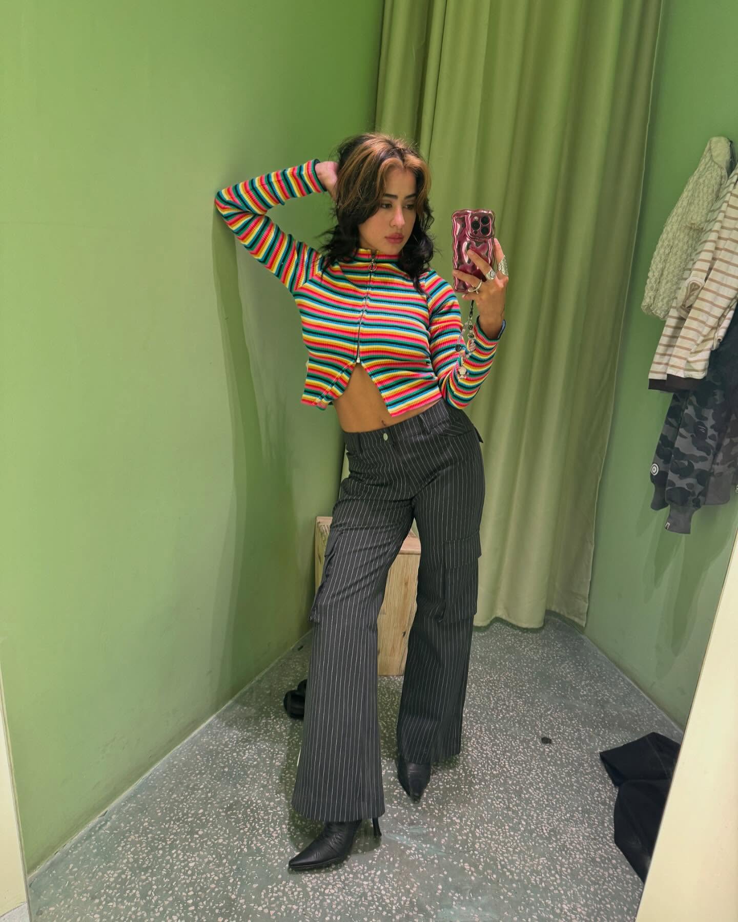 miav.me instagram image archive image