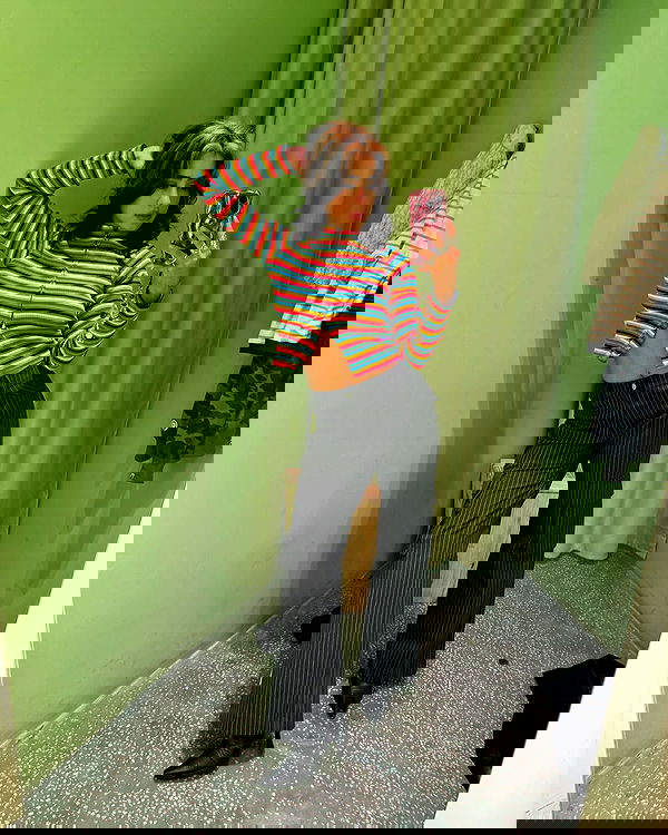 miav.me image ~ Altpins