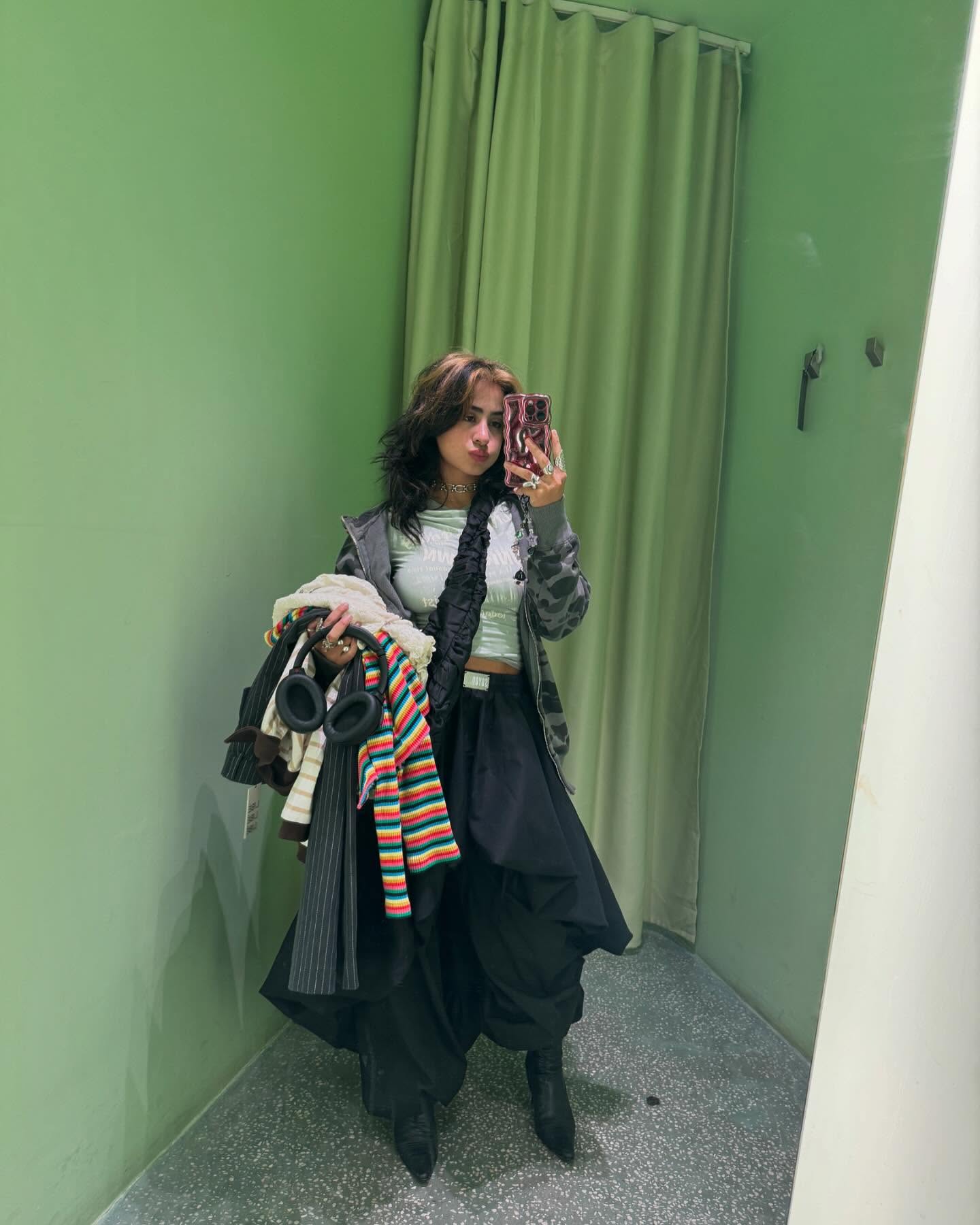 miav.me instagram image archive image