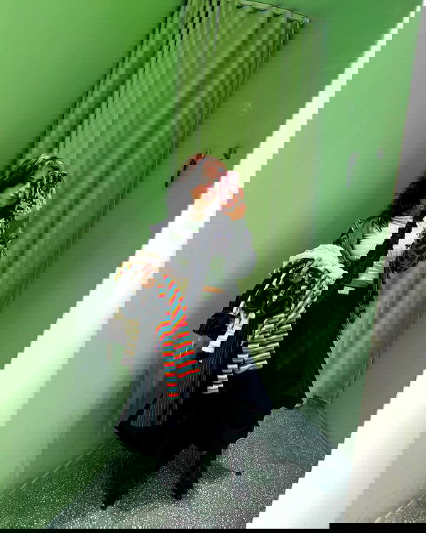 miav.me image ~ Altpins