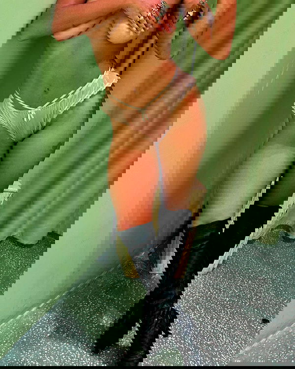 miav.me image ~ Altpins