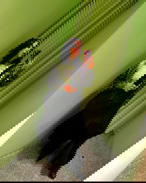 miav.me image ~ Altpins