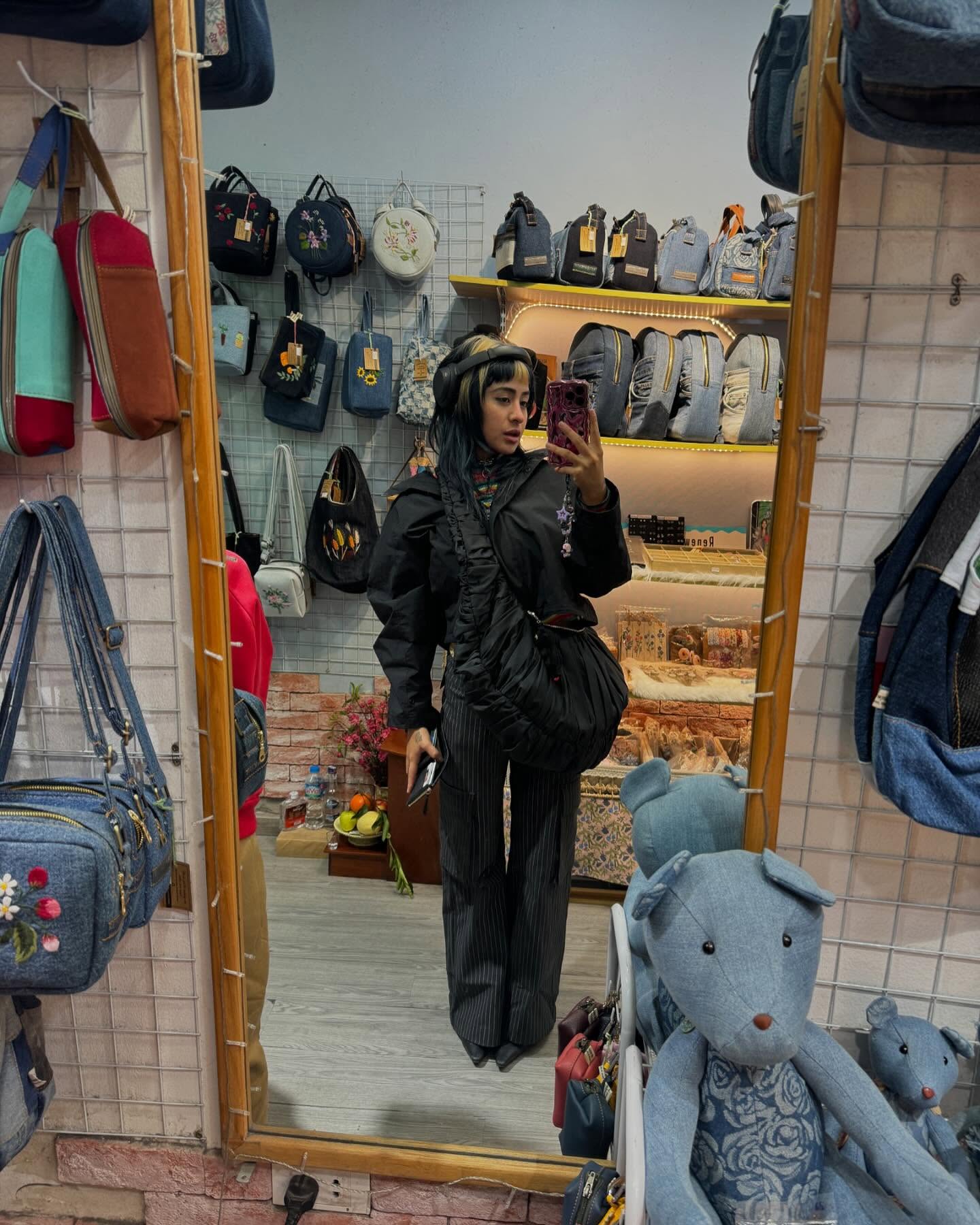 miav.me instagram image archive image