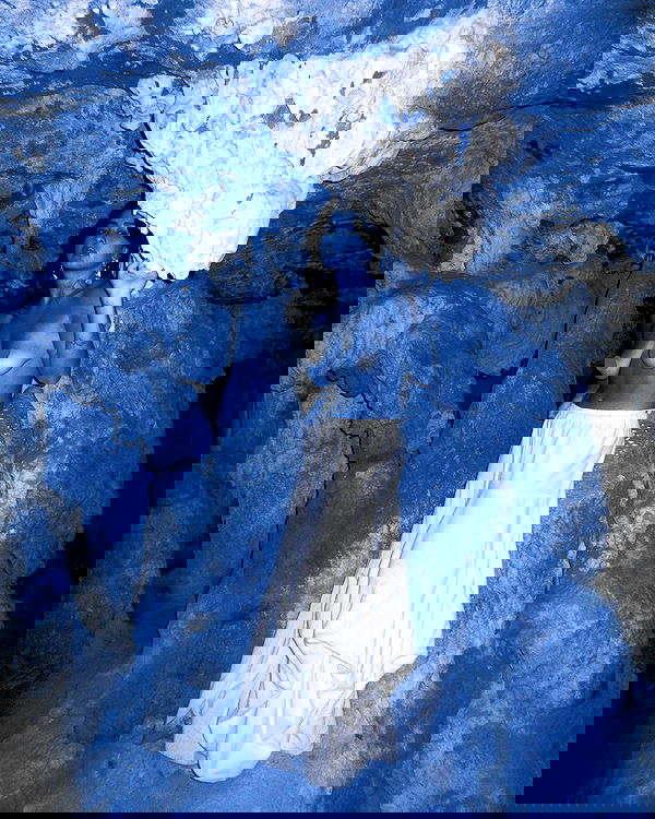 miav.me image ~ Altpins