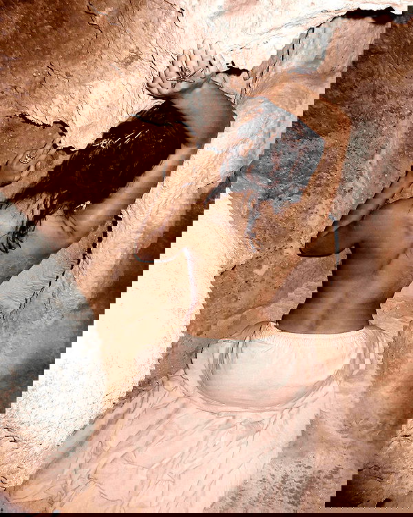 miav.me image ~ Altpins