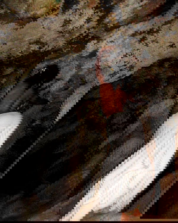 miav.me image ~ Altpins