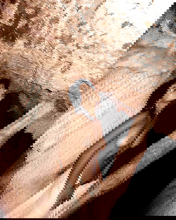 miav.me image ~ Altpins