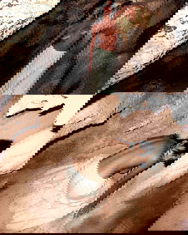 miav.me image ~ Altpins